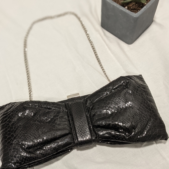 Aldo evening bag - Picture 2 of 3
